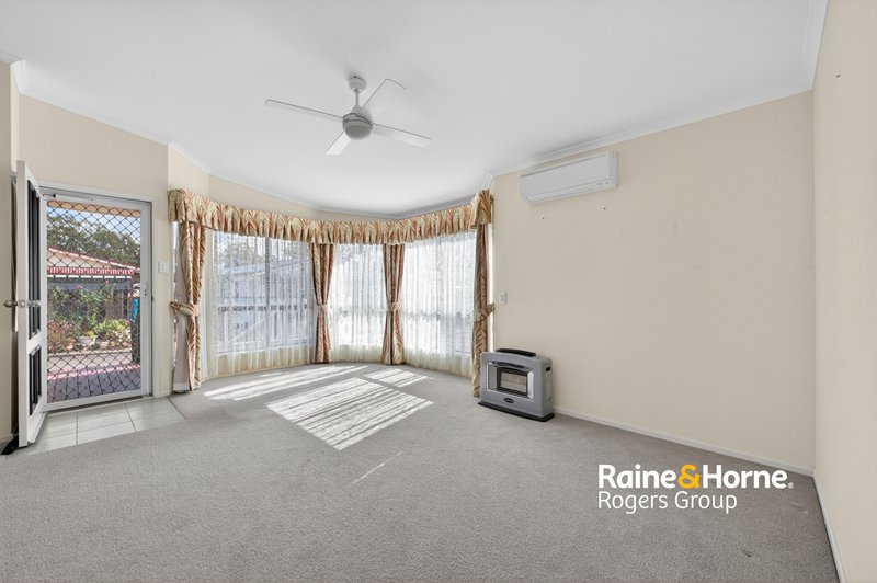 Photo - 47/2 Mulloway Road, Chain Valley Bay NSW 2259 - Image 3