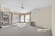 Photo - 47/2 Mulloway Road, Chain Valley Bay NSW 2259 - Image 3