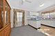 Photo - 47/2 Mulloway Road, Chain Valley Bay NSW 2259 - Image 5