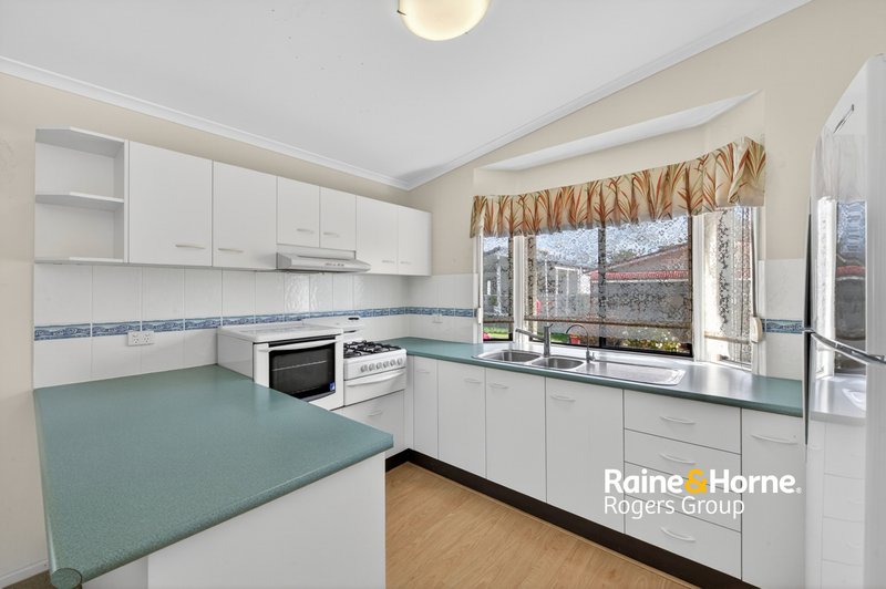 Photo - 47/2 Mulloway Road, Chain Valley Bay NSW 2259 - Image 6