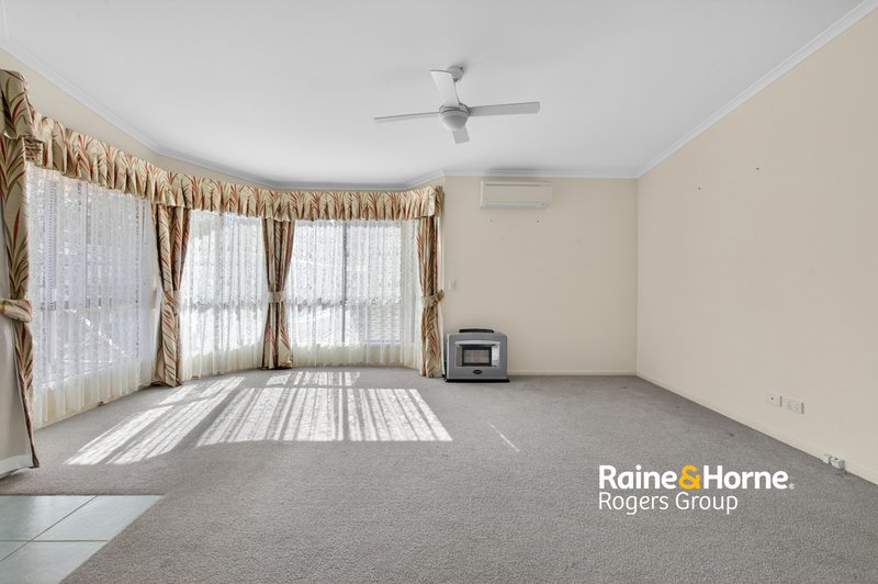 Photo - 47/2 Mulloway Road, Chain Valley Bay NSW 2259 - Image 7