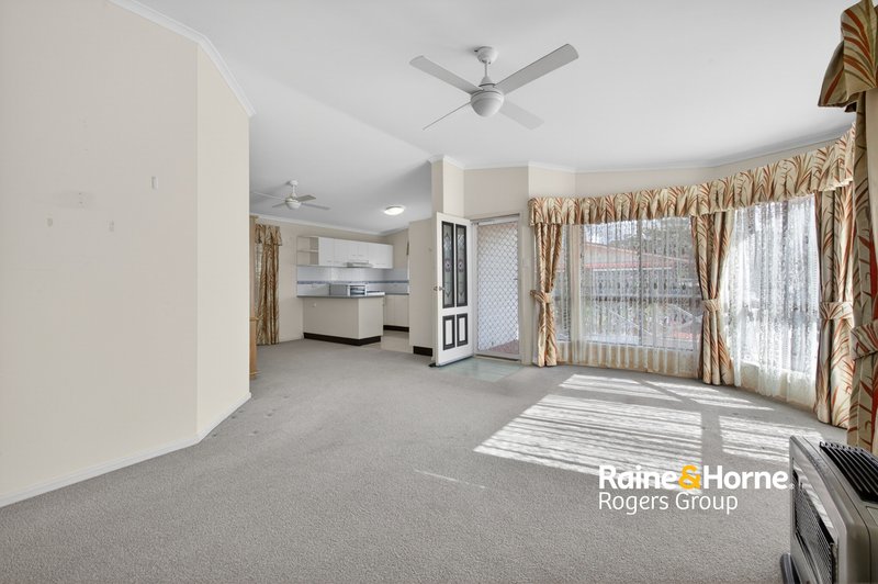 Photo - 47/2 Mulloway Road, Chain Valley Bay NSW 2259 - Image 8