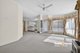 Photo - 47/2 Mulloway Road, Chain Valley Bay NSW 2259 - Image 8