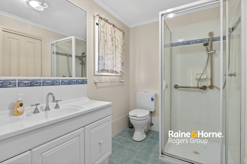 Photo - 47/2 Mulloway Road, Chain Valley Bay NSW 2259 - Image 9