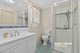 Photo - 47/2 Mulloway Road, Chain Valley Bay NSW 2259 - Image 9