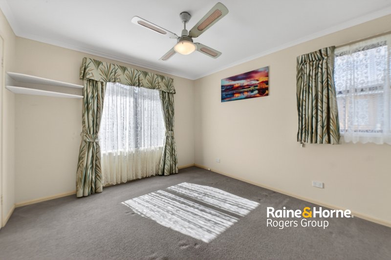 Photo - 47/2 Mulloway Road, Chain Valley Bay NSW 2259 - Image 11