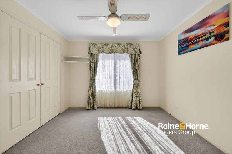 Photo - 47/2 Mulloway Road, Chain Valley Bay NSW 2259 - Image 12