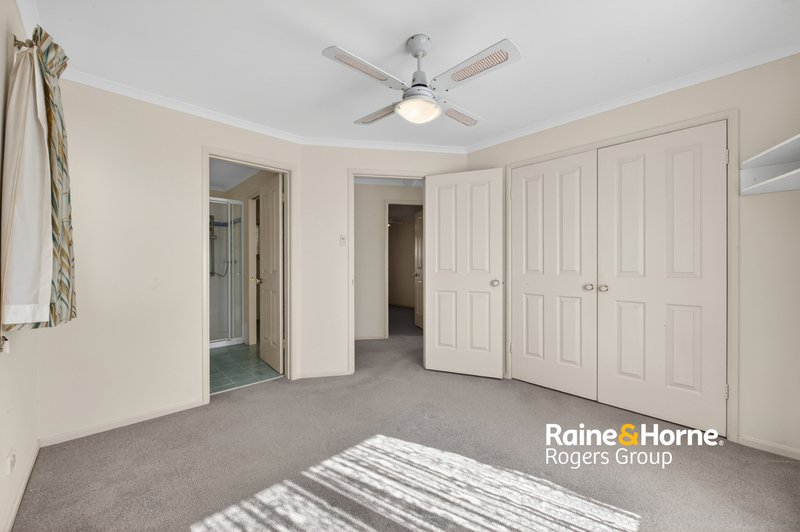 Photo - 47/2 Mulloway Road, Chain Valley Bay NSW 2259 - Image 13