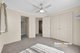 Photo - 47/2 Mulloway Road, Chain Valley Bay NSW 2259 - Image 13