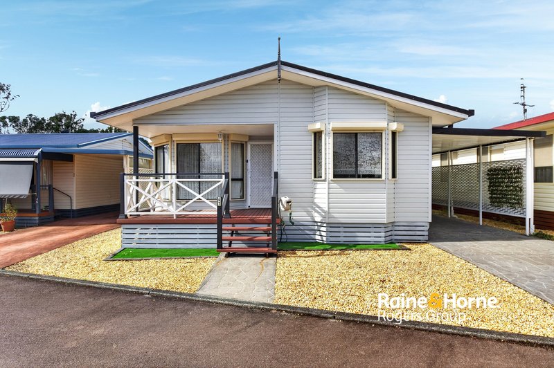 Photo - 47/2 Mulloway Road, Chain Valley Bay NSW 2259 - Image 15