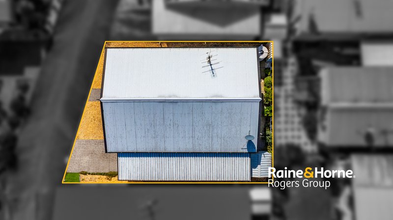 Photo - 47/2 Mulloway Road, Chain Valley Bay NSW 2259 - Image 16