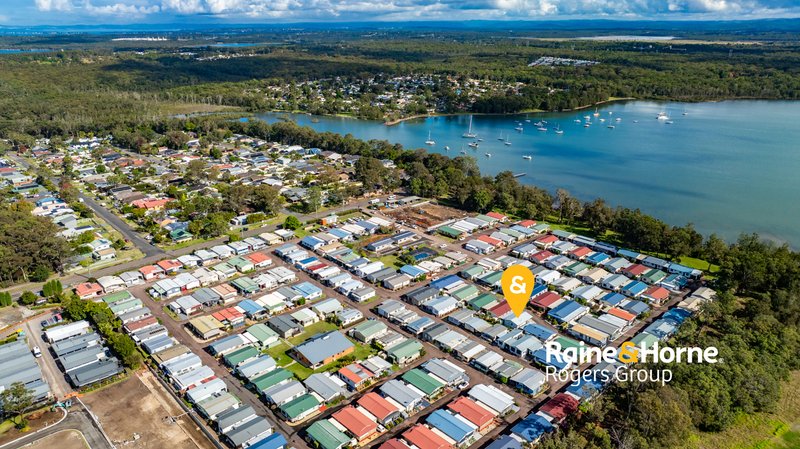 Photo - 47/2 Mulloway Road, Chain Valley Bay NSW 2259 - Image 17