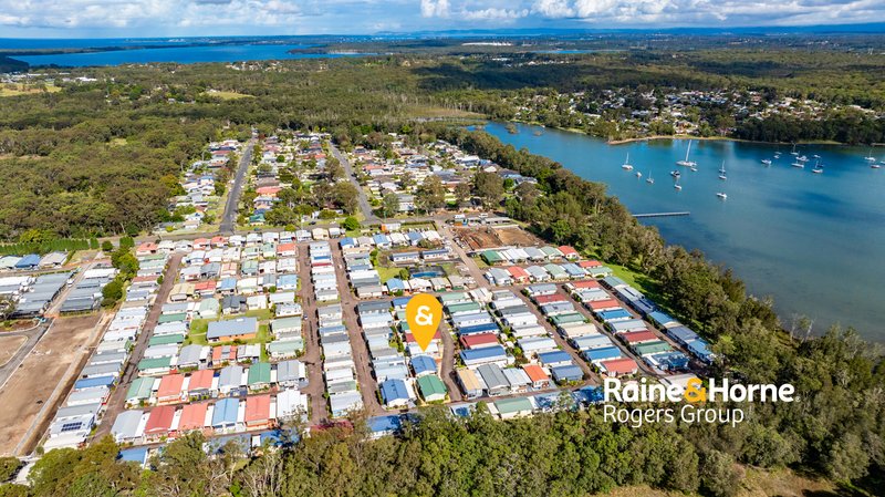 Photo - 47/2 Mulloway Road, Chain Valley Bay NSW 2259 - Image 19