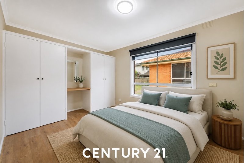 Photo - 4/72 Ormond Road, Clayton VIC 3168 - Image 3