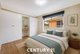 Photo - 4/72 Ormond Road, Clayton VIC 3168 - Image 3