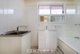 Photo - 4/72 Ormond Road, Clayton VIC 3168 - Image 4