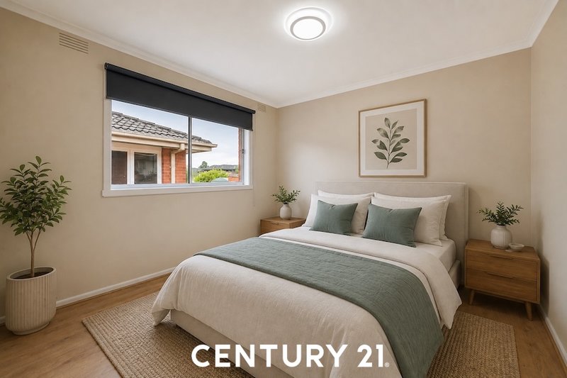 Photo - 4/72 Ormond Road, Clayton VIC 3168 - Image 5