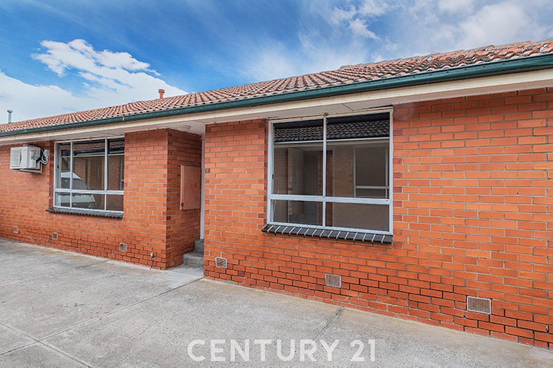 Photo - 4/72 Ormond Road, Clayton VIC 3168 - Image 6