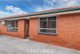 Photo - 4/72 Ormond Road, Clayton VIC 3168 - Image 6