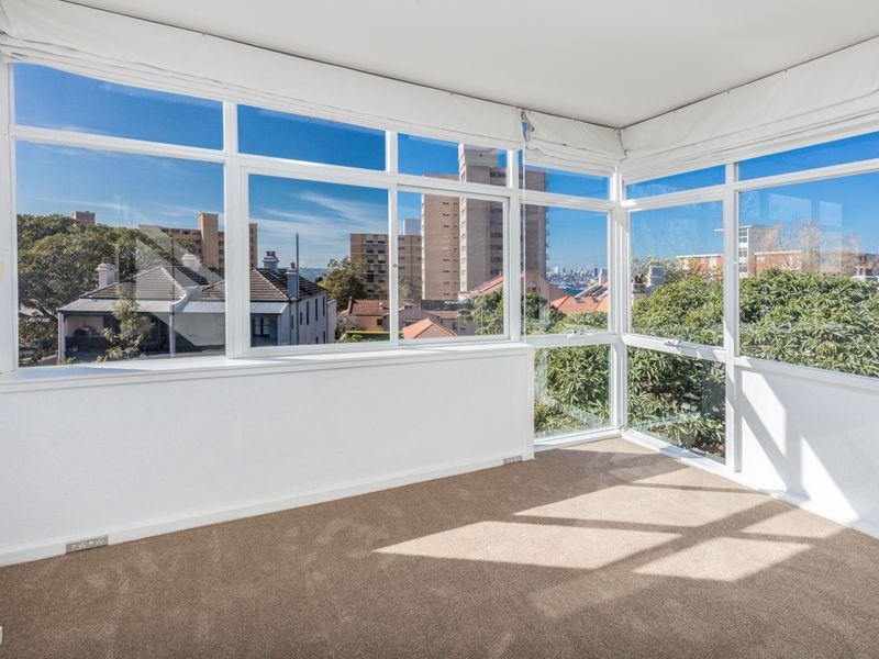 47/2 Parkes Street, Kirribilli NSW 2061