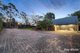 Photo - 472 Springwood Road, Daisy Hill QLD 4127 - Image 2