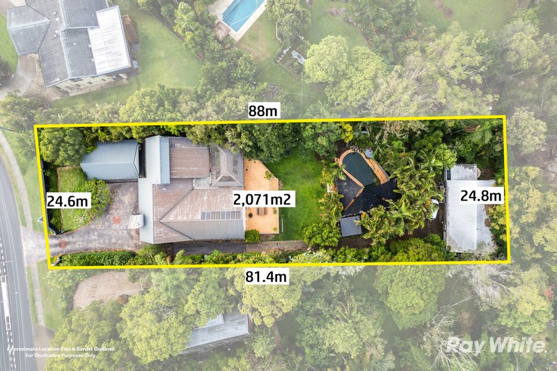 Photo - 472 Springwood Road, Daisy Hill QLD 4127 - Image 3