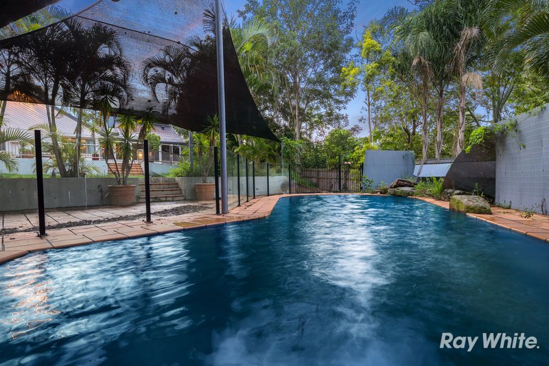 Photo - 472 Springwood Road, Daisy Hill QLD 4127 - Image 5