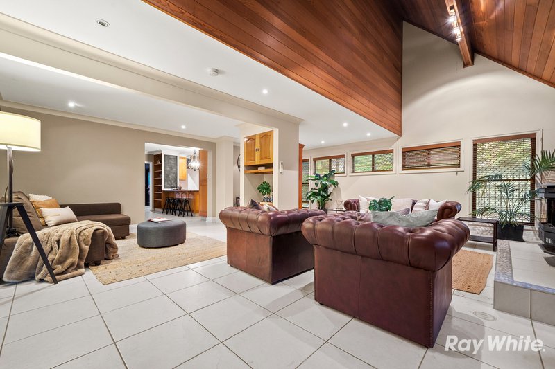 Photo - 472 Springwood Road, Daisy Hill QLD 4127 - Image 8