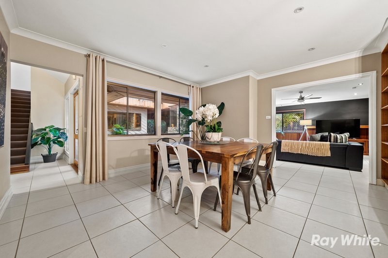 Photo - 472 Springwood Road, Daisy Hill QLD 4127 - Image 11