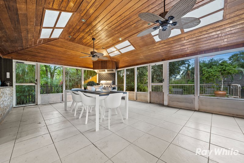 Photo - 472 Springwood Road, Daisy Hill QLD 4127 - Image 15