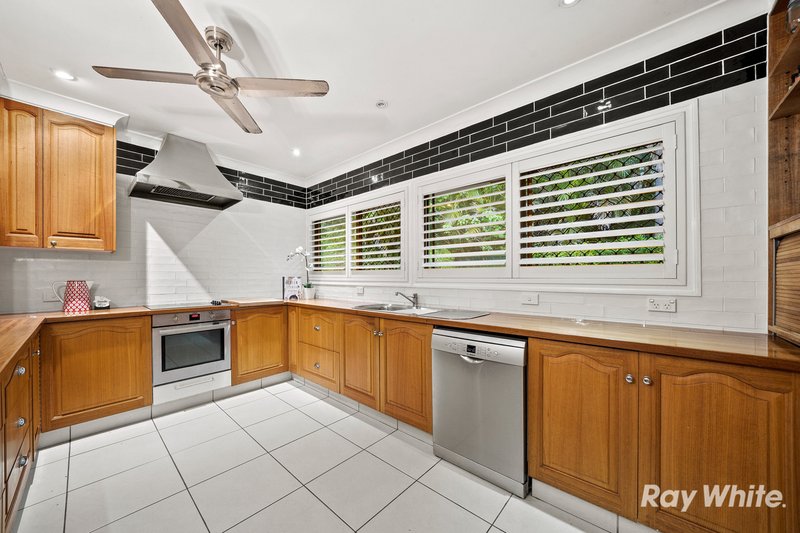 Photo - 472 Springwood Road, Daisy Hill QLD 4127 - Image 18