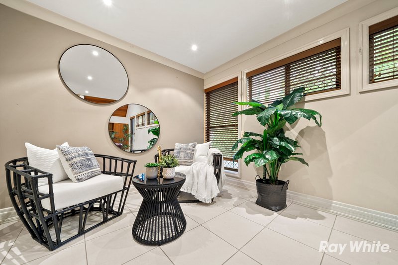 Photo - 472 Springwood Road, Daisy Hill QLD 4127 - Image 20