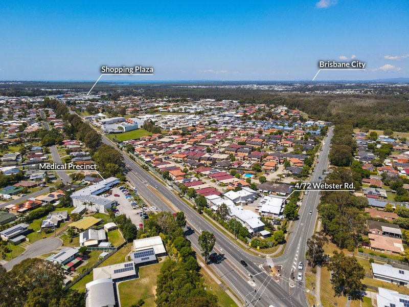 Photo - 4/72 Webster Road, Deception Bay QLD 4508 - Image 14