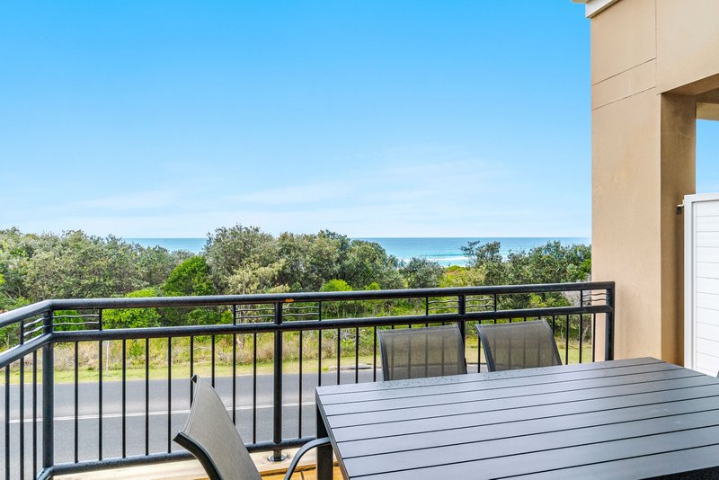 47/20-21 Pacific Parade, Yamba NSW 2464