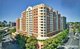 Photo - 47/20-34 Albert Road, Strathfield NSW 2135 - Image 1