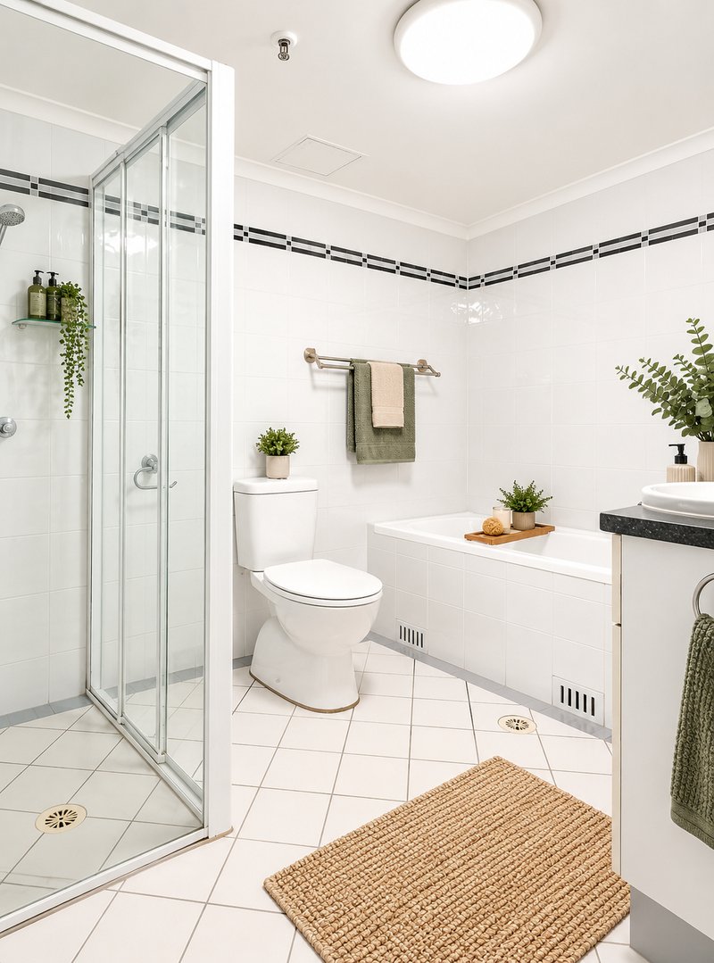 Photo - 47/20-34 Albert Road, Strathfield NSW 2135 - Image 5