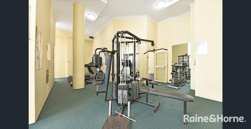 Photo - 47/20-34 Albert Road, Strathfield NSW 2135 - Image 10