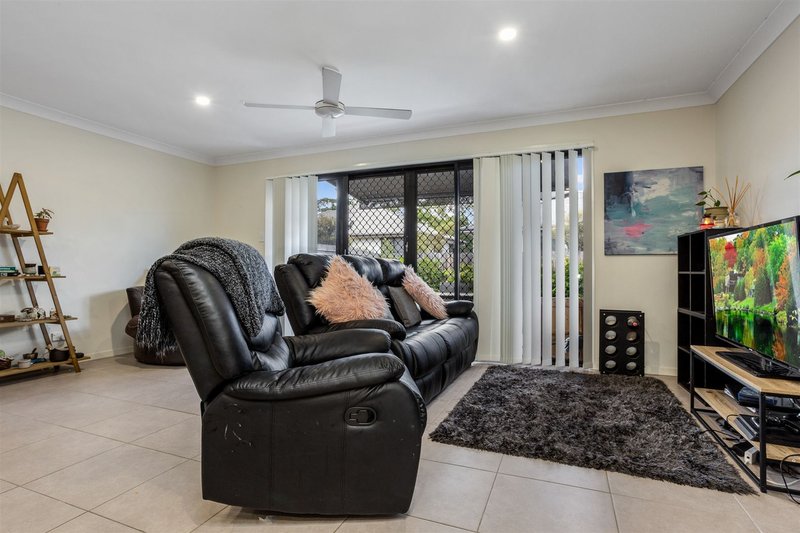 Photo - 47/21 Springfield Parkway, Springfield QLD 4300 - Image 6