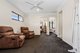 Photo - 47/21 Springfield Parkway, Springfield QLD 4300 - Image 7