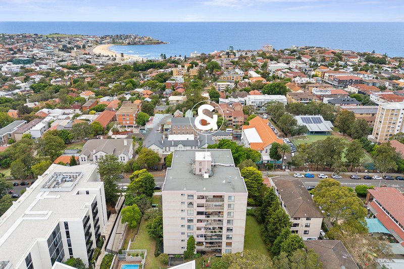 Photo - 47/22-28 Wellington Street, Bondi NSW 2026 - Image 13