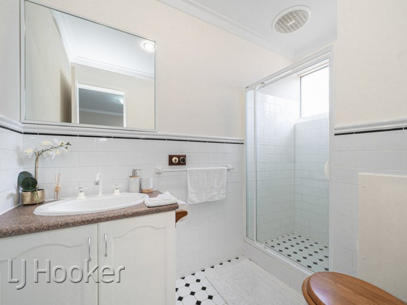 Photo - 47/22 Nile Street, East Perth WA 6004 - Image 19