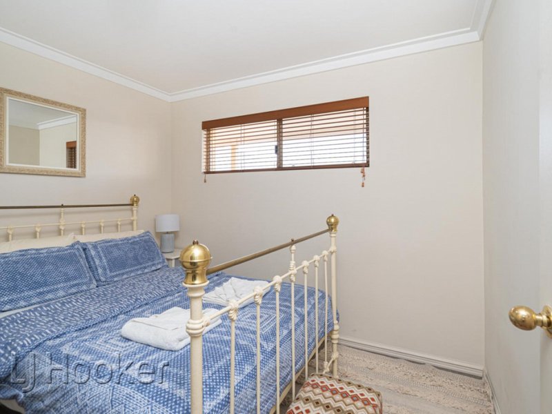 Photo - 47/22 Nile Street, East Perth WA 6004 - Image 20