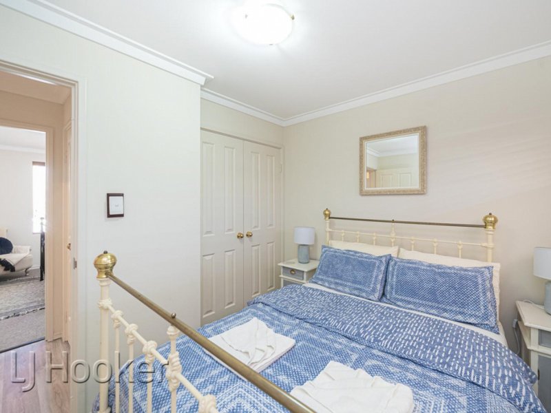 Photo - 47/22 Nile Street, East Perth WA 6004 - Image 21