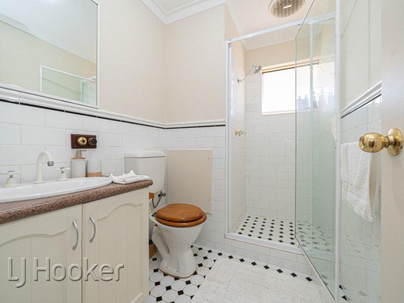 Photo - 47/22 Nile Street, East Perth WA 6004 - Image 22