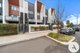 Photo - 47/224 Flemington Road, Harrison ACT 2914 - Image 1