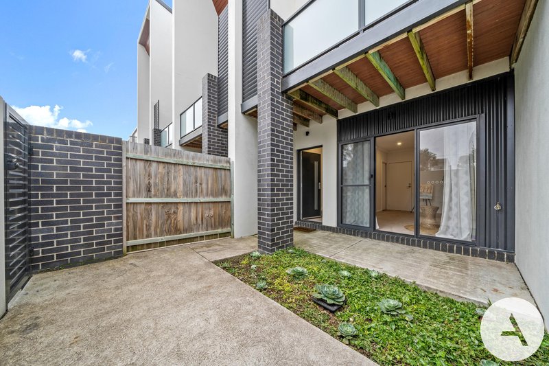 Photo - 47/224 Flemington Road, Harrison ACT 2914 - Image 2