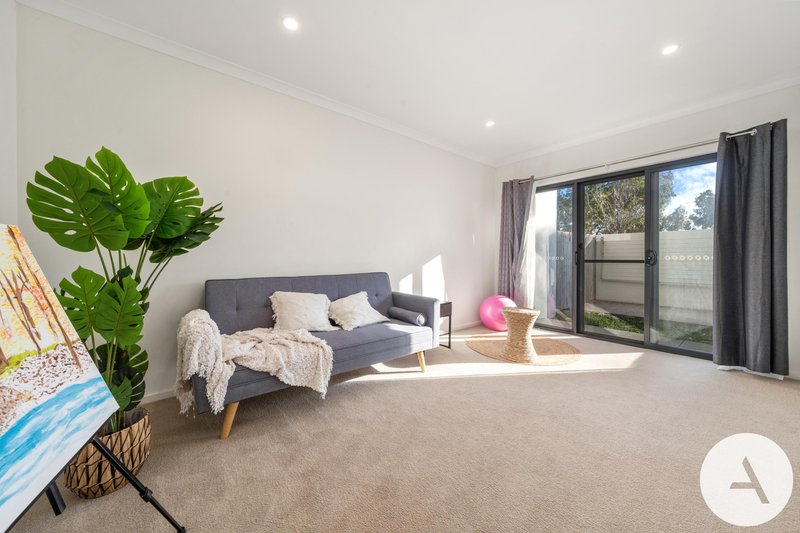 Photo - 47/224 Flemington Road, Harrison ACT 2914 - Image 3