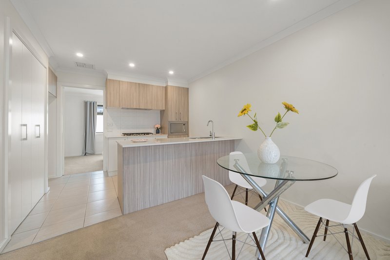 Photo - 47/224 Flemington Road, Harrison ACT 2914 - Image 4