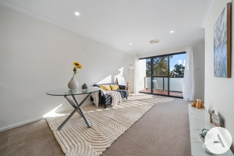 Photo - 47/224 Flemington Road, Harrison ACT 2914 - Image 5