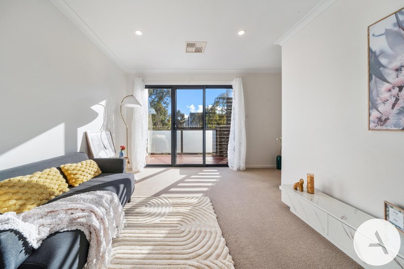 Photo - 47/224 Flemington Road, Harrison ACT 2914 - Image 6